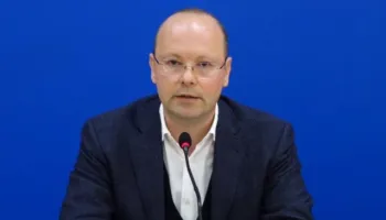 Referendumi për kryetarin e PD, Kaso: Ka masivitet, do të ketë shpallje paraprake të rezultatit