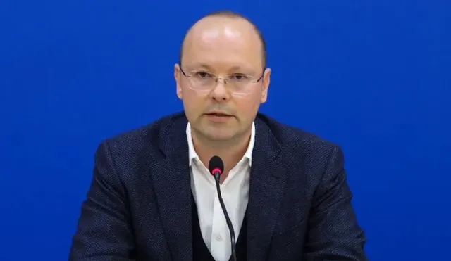 Referendumi për kryetarin e PD, Kaso: Ka masivitet, do të ketë shpallje paraprake të rezultatit