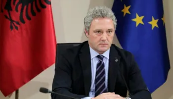 Reforma territoriale dështoi’ – Spahia: Shkodra u godit, administrata, instrument presioni dhe kontrolli politik