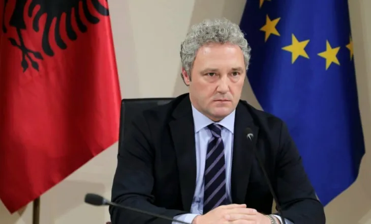 Reforma territoriale dështoi’ – Spahia: Shkodra u godit, administrata, instrument presioni dhe kontrolli politik