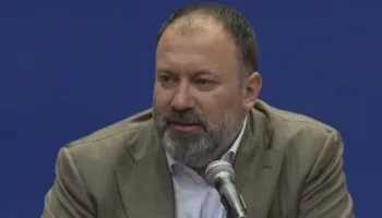 Reforma territoriale, Mazniku nga Kukësi: Ka ardhur momenti të rishohim ndarjen e vitit 2014