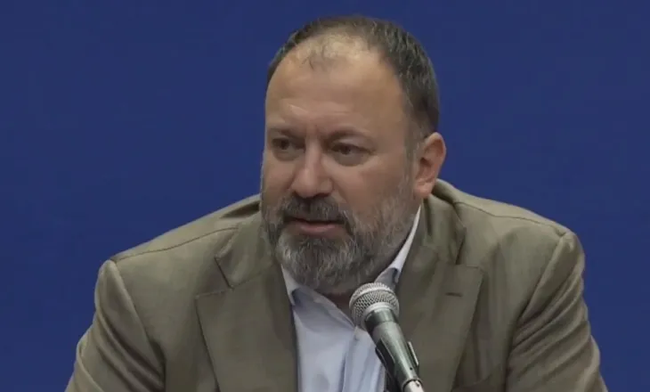 Reforma territoriale, Mazniku nga Kukësi: Ka ardhur momenti të rishohim ndarjen e vitit 2014