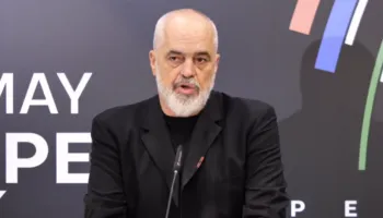 Reforma Zgjedhore dhe ajo Territoriale, Rama-opozitës: S’ka ultimatume, jemi të hapur për të biseduar