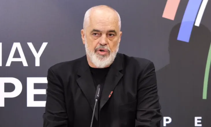Reforma Zgjedhore dhe ajo Territoriale, Rama-opozitës: S’ka ultimatume, jemi të hapur për të biseduar