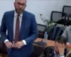 Refuzimi i komisioneve hetimore/ Bardhi: Vullneti i maxhorancës është për të zeruar opozitën e çdo institucion
