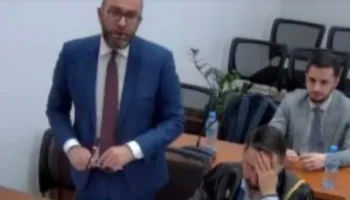 Refuzimi i komisioneve hetimore/ Bardhi: Vullneti i maxhorancës është për të zeruar opozitën e çdo institucion