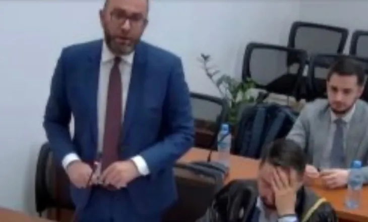 Refuzimi i komisioneve hetimore/ Bardhi: Vullneti i maxhorancës është për të zeruar opozitën e çdo institucion