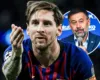 “Refuzuam 400 milionë euro për Messin, shokues largimi i Neymar. Ja pse zgjodhëm Dembele para Mbappe”