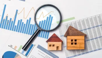 Rekord historik, shqiptarët investuan 760 mln euro në pasuri të paluajtshme jashtë vendit