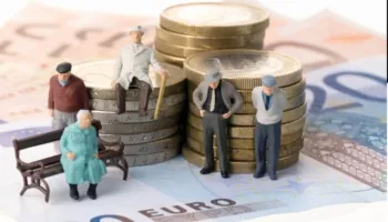Rekord kontributesh në Shqipëri! 670 mln euro të derdhura për sigurimet, rriten me 153% të ardhurat krahasuar me 2016