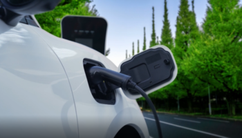 Rekordi i çmimit të naftës, 5 tregjet më të mëdha të BE regjistrojnë kërkesë të lartë për makina elektrike