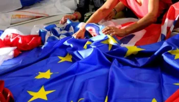 REL: Tregu i përbashkët Evropian dhe a mund t’i bashkohet Kosova?