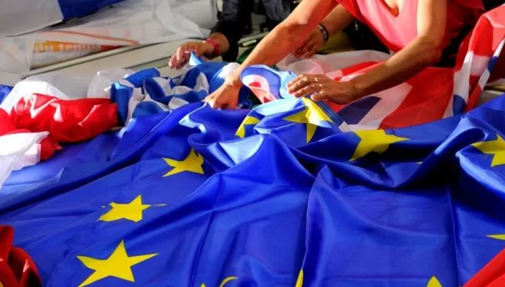 REL: Tregu i përbashkët Evropian dhe a mund t’i bashkohet Kosova?
