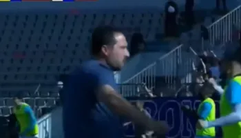 Renditja e Superiores/ Bylis dhe Flamurtari bien nga Superiorja, super Tirana dhe Teuta i ikën tragjedisë