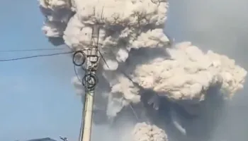 Rëndohet bilanci i viktimave nga shpërthimi në një fabrikë fishekzjarrësh në Kinë, 26 të vdekur dhe 61 të plagosur