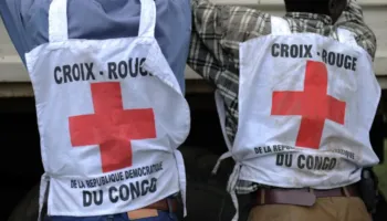 Rëndohet bilanci i viktimave të prekur me Ebola në Kongo, humbin jetën vullnetarët e Kryqit të Kuq, merreshin me menaxhimin e trupave të infektuar