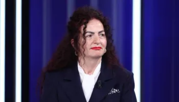“Respekti për të vdekurit, pikë e programit tim!”, Sela sqaron deklaratën që bëri bujë