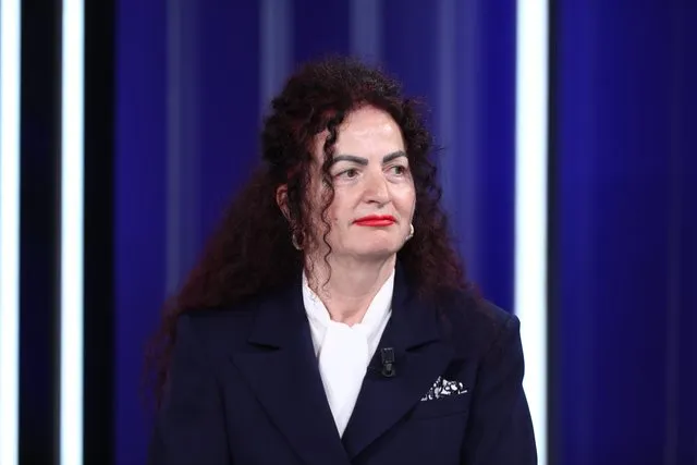 “Respekti për të vdekurit, pikë e programit tim!”, Sela sqaron deklaratën që bëri bujë