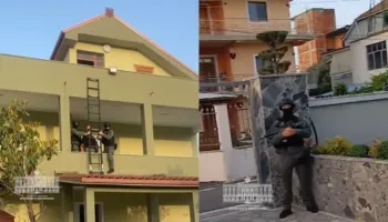 “Revanshi”/ GJKKO pranon gjykim të shkurtuar për 6 persona