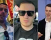 “Revanshi”/ Tentativë vrasje e kultivim droge, SPAK kërkon 56 vite burg për 5 të pandehurit