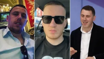 “Revanshi”/ Tentativë vrasje e kultivim droge, SPAK kërkon 56 vite burg për 5 të pandehurit