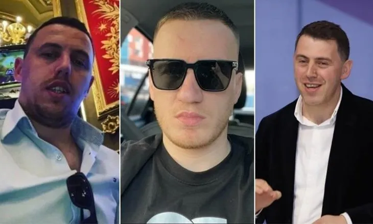 “Revanshi”/ Tentativë vrasje e kultivim droge, SPAK kërkon 56 vite burg për 5 të pandehurit