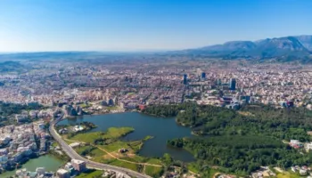 Revista spanjolle: Shqipëria në qendër të udhëtimit magjepsës në Ballkan