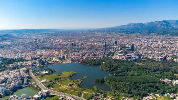 Revista spanjolle: Shqipëria në qendër të udhëtimit magjepsës në Ballkan