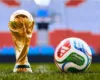 Revolucion në Botëror/ FIFA ndryshon lojën brenda dhe jashtë fushës