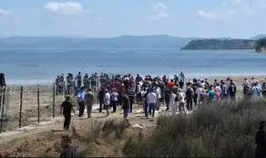 Revolucioni i Zvërnecit dhe  aleanca e  dyshimtë mes politikës dhe qarqeve antishqiptare