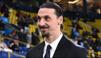 Revolucioni te Milani/ Më shumë pushtet për Zlatan Ibrahimovic dhe ndryshime të mëdha të mundshme në klub
