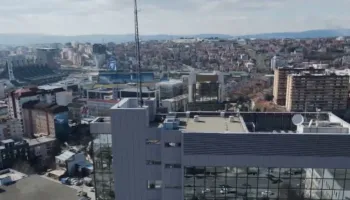 Rezoluta për Kosovën, ekspertja: Sinjal i fuqishëm politik edhe për të gjithë Ballkanin 