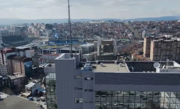 Rezoluta për Kosovën, ekspertja: Sinjal i fuqishëm politik edhe për të gjithë Ballkanin 