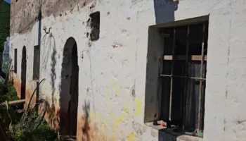 Rijetëzohen kullat në Kukës/ Godinat historike do të kthehen në bujtina dhe muze, projekti synon zhvillimin e turizmit