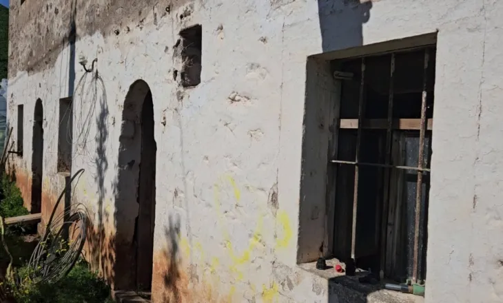 Rijetëzohen kullat në Kukës/ Godinat historike do të kthehen në bujtina dhe muze, projekti synon zhvillimin e turizmit