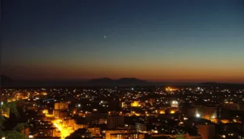 Rikthehet ‘makthi’/ Vlora sërish pa ujë të pijshëm, shkak një avari e rëndë në tubacionin, UKV: Janë stakuar të gjitha stacionet e ujësjellësit