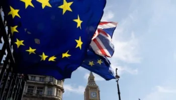 Rikthim i Britanisë në BE? Zyrtarët kundër privilegjeve të vjetra: Negociatat duhet të trajtohen si për çdo kandidat