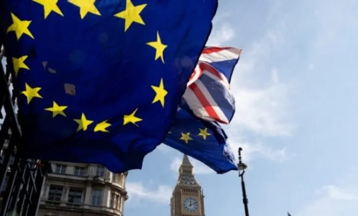 Rikthim i Britanisë në BE? Zyrtarët kundër privilegjeve të vjetra: Negociatat duhet të trajtohen si për çdo kandidat