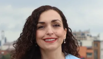 Rikthim surprizë! Kandidate për presidente, reagon Osmani: Përkrahja e qytetarëve më riktheu…