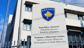 Rikthimi i Listës Serbe, valë shkarkimesh të shqiptarëve nga institucionet në Veri