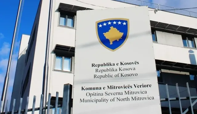 Rikthimi i Listës Serbe, valë shkarkimesh të shqiptarëve nga institucionet në Veri