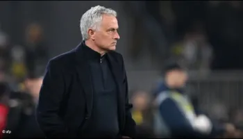 Rikthimi i Mourinhos po ndodh, portugezi më afër se kurrë Realit të Madridit