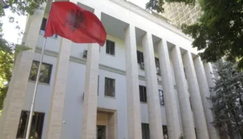 Rishikimi i praktikës për masën arrest në burg, Gjykata e Lartë shprehet sot