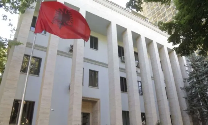 Rishikimi i praktikës për masën arrest në burg, Gjykata e Lartë shprehet sot