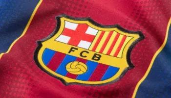 Rishkruhet historia në La Liga! Barcelona thyen mitin e Real Madridit, me një rekord të çmendur