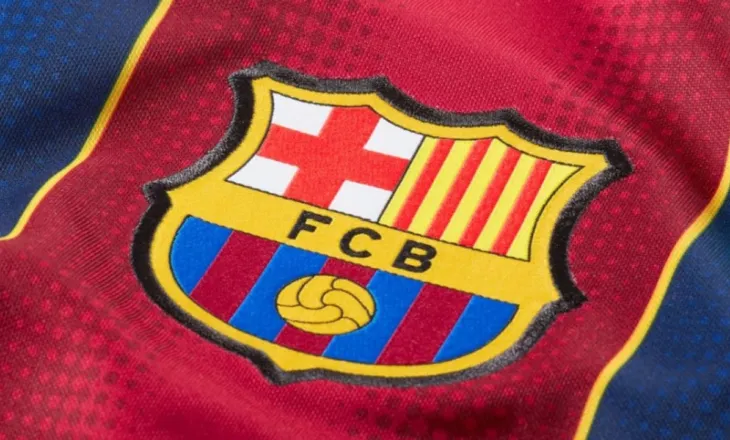 Rishkruhet historia në La Liga! Barcelona thyen mitin e Real Madridit, me një rekord të çmendur