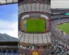 Risi për Botërorin 2026; do të ketë 3 ceremoni hapjeje, nga një për çdo vend pritës