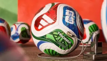 Risi teknologjike, topi i Botërorit 2026 duhet të karikohet para ndeshjeve