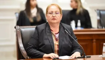 RMV propozon masa të reja kundër bullizmit dhe dhunës në shkolla: Ndëshkohen edhe prindërit që nuk bashkëpunojnë