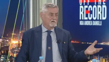 “Robert Ndrenikën e kemi pasur deputet në PD”, Shehi: Nuk dua ta gjykoj, ishte zgjedhje personale